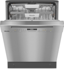 Unterbau-Geschirrspüler G 7210 SCU Angebote von Miele bei expert Hamm für 1.099,00 €