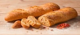 Aktuelle Brot Angebote bei Netto Marken-Discount in Leverkusen Aktuelles Peperoni Baguette Angebot bei Netto Marken-Discount in Leverkusen ab 1,11 €