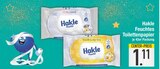 Aloe Vera im EDEKA Prospekt Feuchtes Toilettenpapier Ultra med von Hakle im aktuellen EDEKA Prospekt für 1,11 €