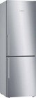 Aktuelle Kühlschrank Angebote bei MEDIMAX in Mönchengladbach Aktuelles Kühl-/Gefrierkombination Angebot bei MEDIMAX in Mönchengladbach ab 649,00 €