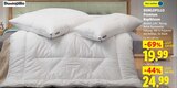 Premium Kopfkissen Angebote von Dunlopillo bei Lidl Siegburg für 19,99 €