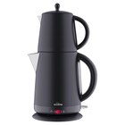 SCHÄFER Teekocher 74238 im aktuellen POCO Prospekt