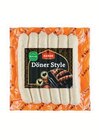 Aktuelles Bratwurst Angebot bei Lidl in Nürnberg ab 3,99 €