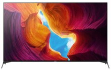 von SONY LED Fernseher von SONY