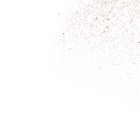 Dubaimisu Pistachio im Kaufland Prospekt Dubaimisu Pistachio von Kikis Kitchen im aktuellen Kaufland Prospekt für 3,99 €