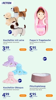 Tasche im Action Prospekt "kleine Preise, grosse Freude!" mit 143 Seiten (Düsseldorf)