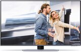 Neo QLED TV GQ65QN94DATXZG bei expert im Hagen Prospekt für 1.799,00 €