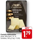 Angebot im E center Remseck (Neckar) Prospekt E center Remseck (Neckar) Prospekt mit  im Angebot für 1,79 €
