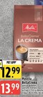 BellaCrema La Crema Angebote von Melitta bei EDEKA Krefeld für 12,99 €