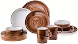 Aktuelle Tafel-Set Angebote bei Möbelzentrum Pforzheim in Stuttgart Aktuelles Kombi-Service 'Breda' Angebot bei Möbelzentrum Pforzheim in Stuttgart ab 49,99 €
