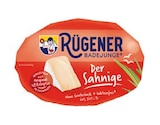 Lidl Halbs Prospekt mit  im Angebot für 1,99 €