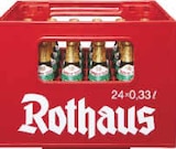 Aktuelle Bier Angebote bei Netto Marken-Discount in Landau (Pfalz) Aktuelles Tannenzäpfle Angebot bei Netto Marken-Discount in Landau (Pfalz) ab 13,99 €