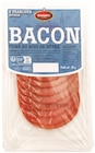 Bacon à Intermarché Super dans Saint-Ouen