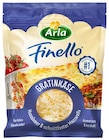 Finello bei ALDI SÜD im Prospekt "" für 1,19 €