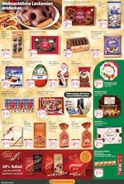 Marzipan im GLOBUS Prospekt in Neunkirchen Aktueller GLOBUS Prospekt mit Marzipan, "Aktuelle Angebote", Seite 19