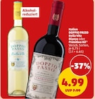 Bella Vita Bianco bei Penny im Prospekt "" für 4,99 €
