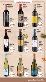 Kaffee im aktuellen Penny Prospekt (Kleve) Kaffee im Penny Prospekt "Wer günstig will, muss Penny." mit 44 Seiten (Kleve)