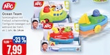 Ocean Team bei Kaufhaus Stolz im Barth Prospekt für 7,99 €