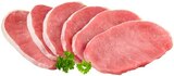 Minutensteak im REWE Prospekt Schweine Minutensteaks von Land Bauern im aktuellen REWE Prospekt für 1,11 €