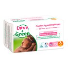 Carrefour Le Pave de Pontault - Promo Couches hypoallergéniques Promo Couches hypoallergéniques à 19,90 € dans le catalogue Carrefour à Le Pave de Pontault