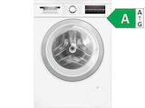 Aktuelles WUU28T42 Serie 6 Waschmaschine (9 kg, 1400 U/Min., A) Angebot bei MediaMarkt Saturn in Peine ab 563,07 €