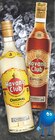 Original Angebote von Havana Club bei EDEKA Erkelenz