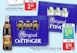 Aktuelle Cola Angebote bei Marktkauf in Ludwigsburg Aktuelles Glorietta Cola-Mix Angebot bei Marktkauf in Ludwigsburg ab 5,99 €