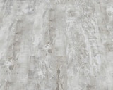 Aktuelles Laminatboden Angebot bei POCO in Mönchengladbach ab 9,99 €