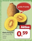 Kiwis Sungold Angebote bei combi Oldenburg für 0,59 €
