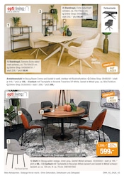 Aktueller Opti-Wohnwelt Prospekt mit Bodenbelag, "Für Zuhause-Liebhaber", Seite 43