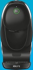 Machine à café Dolce Gusto Neo - KRUPS - Intermarché Hyper à Besançon Machine à café Dolce Gusto Neo - KRUPS en promo chez Intermarché Hyper Besançon à 59,99 €