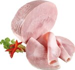 1a im Angebot bei REWE in Erkrath 1a Angebote von Metzgerkochschinken bei REWE Erkrath für 1,99 €