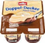 Doppeldecker von Müller im aktuellen Netto Marken-Discount Prospekt