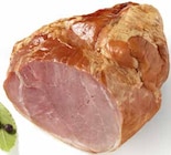 EDEKA Geislingen - Schäufele Angebot im Prospekt Schäufele bei EDEKA im Geislingen Prospekt für 1,49 €