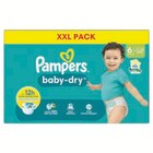 Premium Protection/Baby Dry Angebote von Pampers bei Lidl Siegen für 27,99 €