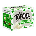 Tofu - TOFOO dans le catalogue Carrefour
