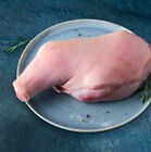 Aktuelles Spanferkel-Schulter Angebot bei Netto Marken-Discount in Bremerhaven ab 6,99 €