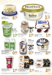 Aktueller E center Prospekt mit Butter, "Aktuelle Angebote", Seite 17
