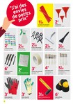 Bricolage et Jardin Bricolage et Jardin