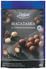 Macadamia Angebote von Deluxe bei Lidl Leipzig für 2,99 €