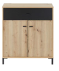 Kommoden-Serie im Angebot bei Sconto SB in Dessau-Roßlau Kommoden-Serie Angebote bei Sconto SB Dessau-Roßlau für 79,95 €