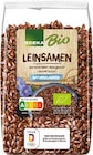 EDEKA Hörstel - Leinsamen naturbelassen Angebot im Prospekt Leinsamen naturbelassen bei EDEKA im Hörstel Prospekt für 0,89 €
