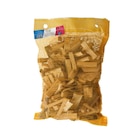 Filet de bûchettes d’allumage 40L - Carrefour à Clermont-Ferrand Filet de bûchettes d’allumage 40L en promo chez Carrefour Clermont-Ferrand à 5,99 €