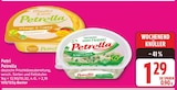 Mango & Curry Brotaufstrich von Petrella für 1,29 € bei EDEKA im Angebot Mango & Curry Brotaufstrich von Petrella im aktuellen EDEKA Prospekt