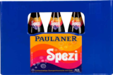 EDEKA Reinheim - Spezi Angebot im Prospekt Spezi bei EDEKA im Reinheim Prospekt für 10,99 €