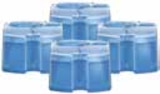 3in1 Reinigungskartusche im Angebot bei expert in Kiel 3in1 Reinigungskartusche Angebote von Braun bei expert Kiel für 24,99 €