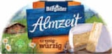 Almzeit Weichkäse oder Bavaria Blu von Bergader für 1,99 € bei Netto Marken-Discount im Angebot Almzeit Weichkäse oder Bavaria Blu von Bergader im aktuellen Netto Marken-Discount Prospekt
