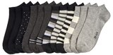 Sneakersocken Angebote von TRUE STYLE bei Penny St. Ingbert für 7,99 €