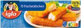 Angebot im Netto mit dem Scottie Korswandt Prospekt Netto mit dem Scottie Korswandt Prospekt mit im Angebot für 2,79 €