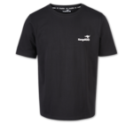 Aktuelle Bekleidung Angebote bei Penny in Paderborn Aktuelles Herren-T-Shirts Angebot bei Penny in Paderborn ab 9,99 €